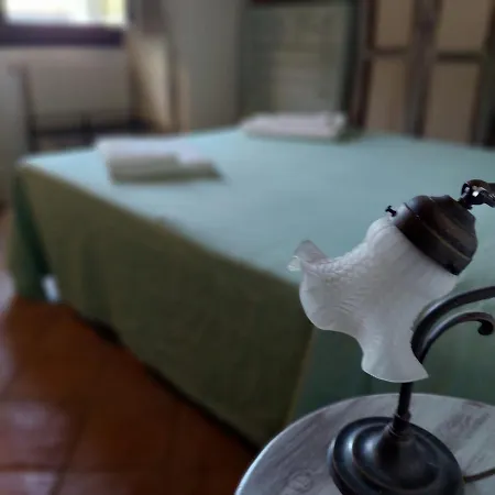 Le Di S. Andrea Vakantieboerderij