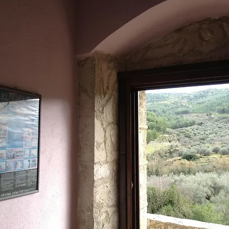 Le Di S. Andrea