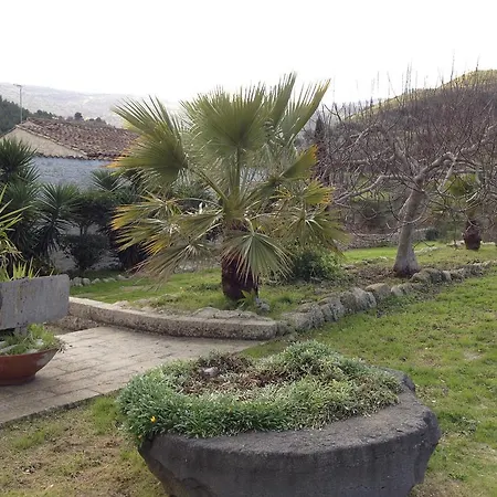 مزرعة للإقامة Le Di S. Andrea *