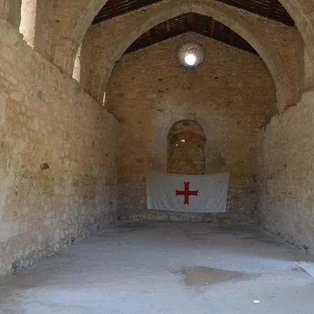 Le Di S. Andrea