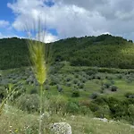 Vakantieboerderij Le Di S. Andrea *