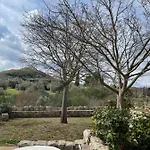 Vakantieboerderij Le Di S. Andrea