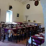 Le Di S. Andrea Vakantieboerderij Buccheri