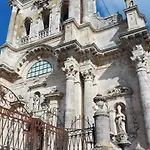 Le Di S. Andrea