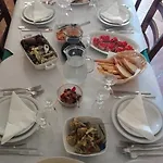 Le Di S. Andrea
