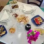 Le Di S. Andrea Vakantieboerderij