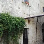 Le Di S. Andrea
