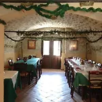 Vakantieboerderij Le Di S. Andrea