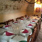 Vakantieboerderij Le Di S. Andrea *