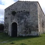 Le Di S. Andrea