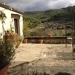Vakantieboerderij Le Di S. Andrea Buccheri