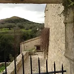 Le Di S. Andrea Buccheri