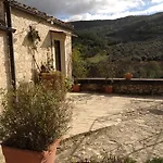 Le Di S. Andrea