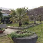 Vakantieboerderij Le Di S. Andrea *
