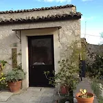 Vakantieboerderij Le Di S. Andrea *