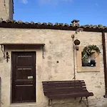 Vakantieboerderij Le Di S. Andrea