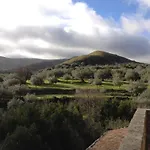 Le Di S. Andrea
