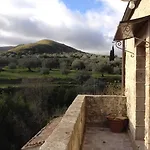 Vakantieboerderij Le Di S. Andrea *
