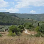 Vakantieboerderij Le Di S. Andrea *