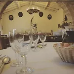 Le Di S. Andrea