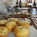 Le Di S. Andrea Vakantieboerderij Buccheri