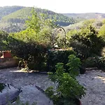 Le Di S. Andrea Vakantieboerderij