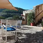 Le Di S. Andrea Vakantieboerderij