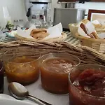 Le Di S. Andrea