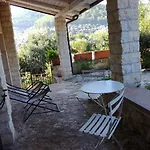 Le Di S. Andrea Buccheri