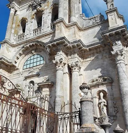 Le Di S. Andrea