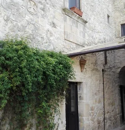 Le Di S. Andrea
