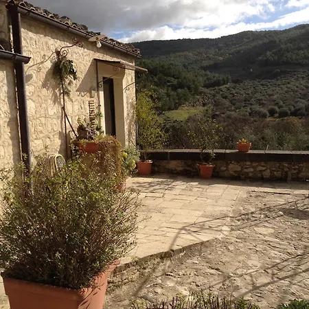 Le Di S. Andrea