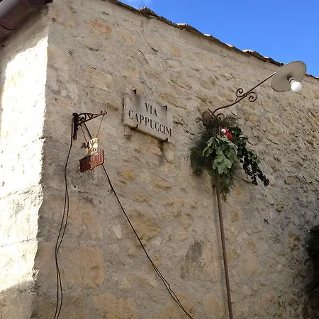 Le Di S. Andrea
