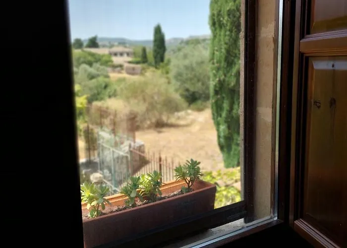 Le Di S. Andrea *