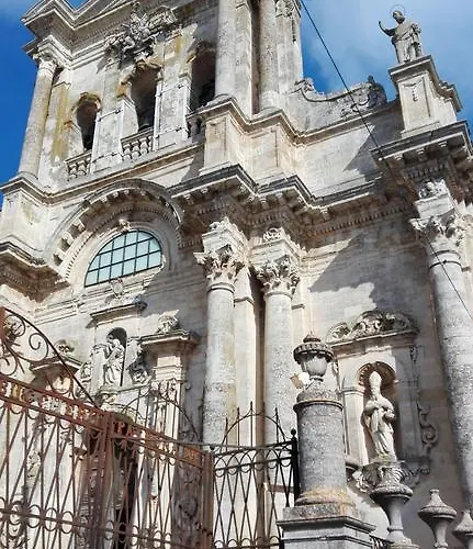 Le Di S. Andrea