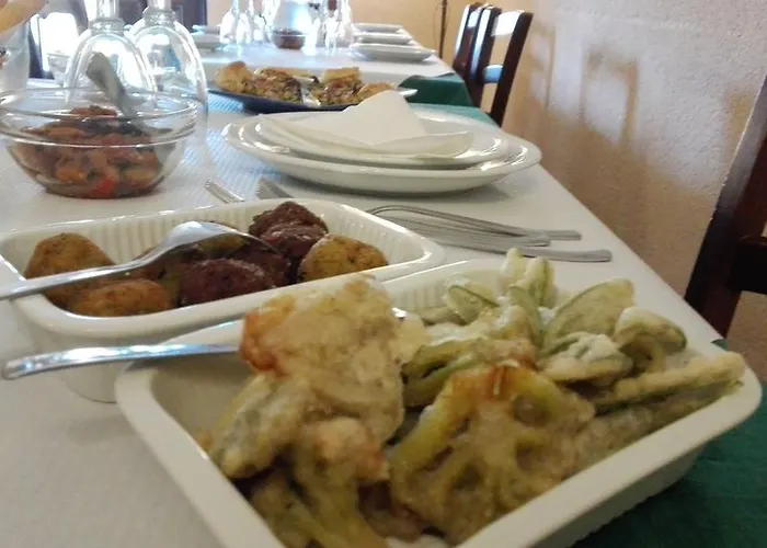 Le Di S. Andrea *