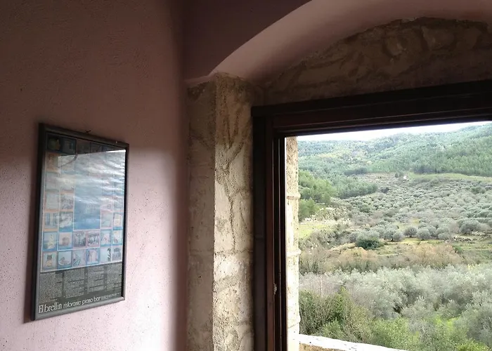 Le Di S. Andrea