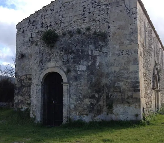 Le Di S. Andrea